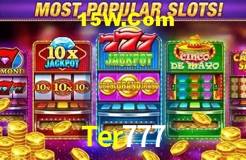 Distribuição de RTP em Jogos de Slot Certificados - Análise de 10.000+ Jogos