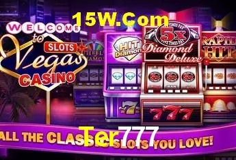 Fundamentos Matemáticos - Teoria dos Jogos e Probabilidade